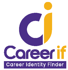 Career-if-logo